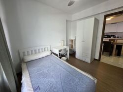 Blk 289B Toh Guan Grove (Jurong East), HDB 4 Rooms #621597041